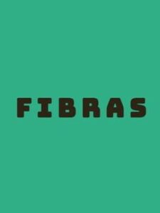 Fibras