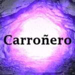 Carroñero