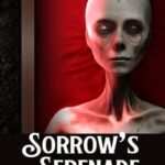 Sorrow's Serenade