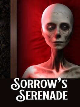 Sorrow’s Serenade
