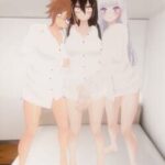Just Futanari 2