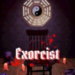Exorcist