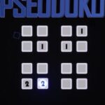 Pseudoku