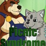 Picnic Syndrome