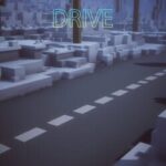 Voxel Drive