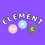 Element