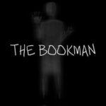 The Bookman