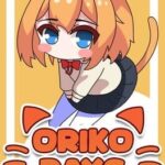 Oriko Days