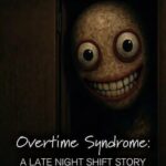 Overtime Syndrome: A Late Night Shift Story