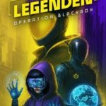 BND Legenden: Operation Blackbox