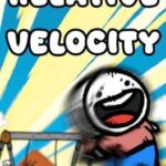 Relative Velocity