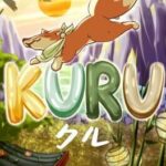 Kuru