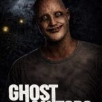 Ghost Janitors
