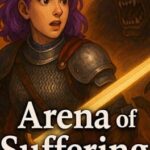 Arena of Suffering