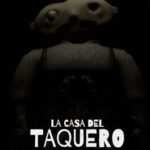 La Casa del Taquero