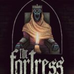 The Fortress