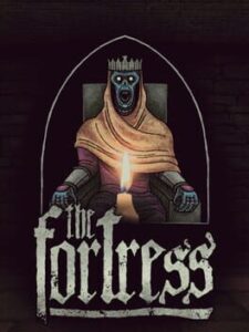 The Fortress