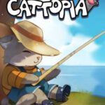Cattopia