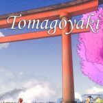 Touhou Mistystory