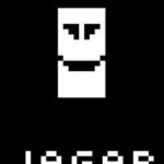 Jagar