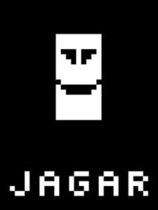 Jagar