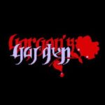 Gorgon's Garden