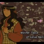 Another Taste of Lotus Nectar