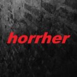 Horrher