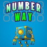 Number Way