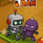 Bomboban