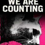 We Are Counting