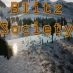 Blitz Society