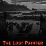 The Lost Painter