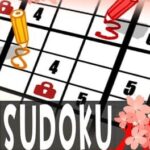 Sudoku Online With Friends