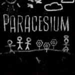 Paracesium