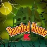 Kmart: Haunted House