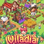 Viladia