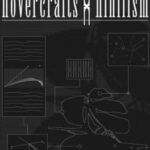 Hovercrafts x Nihilism