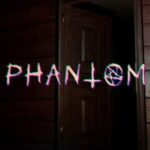 Phantom