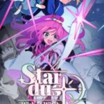 Stardust: Wish of Witch