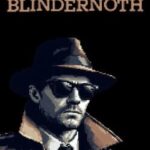 Blindernoth