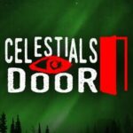 Celestials Door