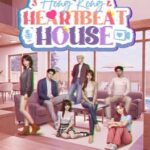 Heartbeat House: Hong Kong