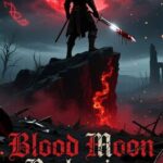 Blood Moon Reckoning