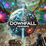 Downfall MMORPG