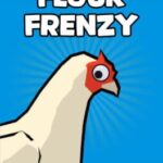 Flock Frenzy