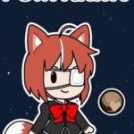 FoxHaunt