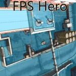 FPS Hero