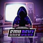 EmuDevz