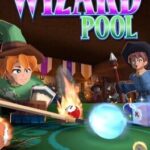 Wizard Pool